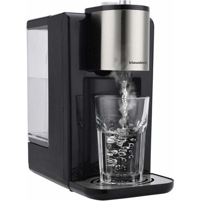 Klausberg 2,2 L KB-7878 – Zboží Dáma
