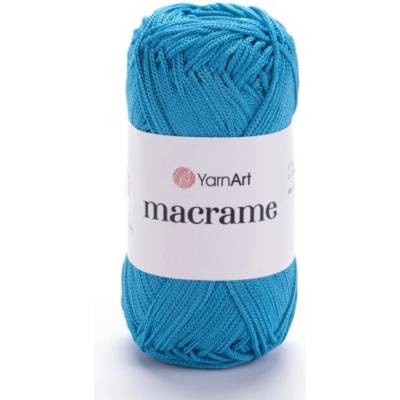 YarnArt Macrame Farba: 152