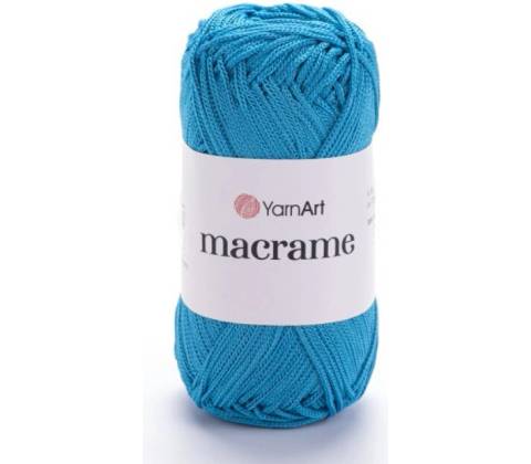 YarnArt Macrame Farba: 152