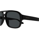 Image 1 of Gucci GG1342S 001