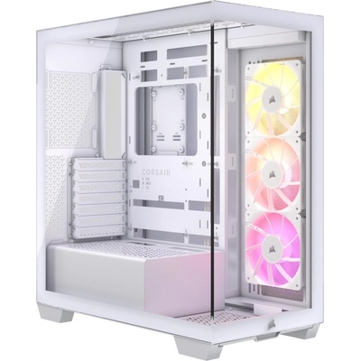 Corsair 3500X ARGB CC-9011279-WW – Zboží Živě