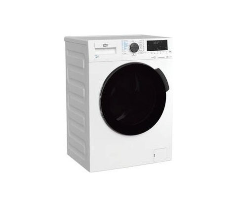 BEKO HTE 7616 X0