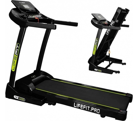 Lifefit TM5250
