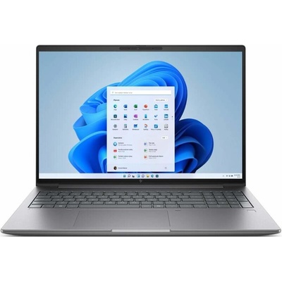 HP ZBook Power 16 G11 8T0P9EA