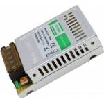  Ip-pb12v25w - 12v, 2.1a, 25w, захранващ блок (ip-pb12v25w)