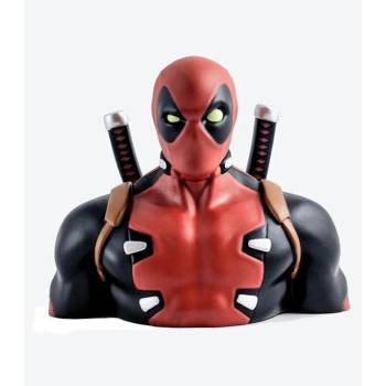 Image 1 of Дедпул - екшън фигура