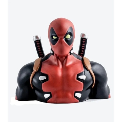 Дедпул - екшън фигура