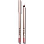 Lancome LANCÔME Idôle Lip Shaper Молив за устни - douglas - 62,59 лв