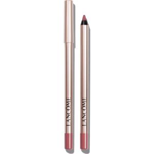Lancome LANCÔME Idôle Lip Shaper Молив за устни - douglas - 62,59 лв