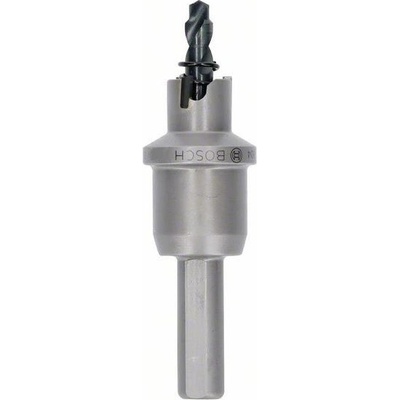Bosch 2608594129