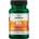 Swanson Vitamin B6 100 mg / Pyridoxine [100 капсули]