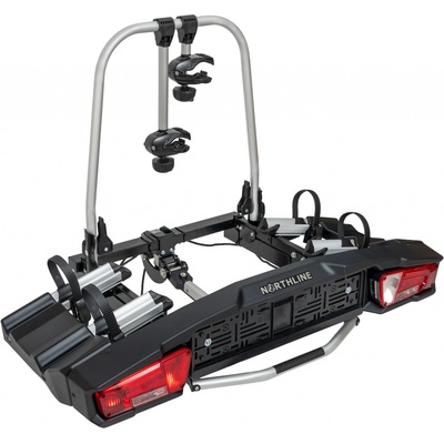 Northline ForBike 2 EVO