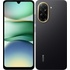 Xiaomi Redmi A5 4GB/128GB Midnight Black