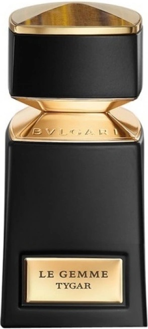 Bvlgari Le Gemme - Tygar EDP 125 ml