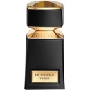 Bvlgari Le Gemme - Tygar EDP 125 ml
