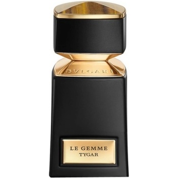 Bvlgari Le Gemme - Tygar EDP 125 ml