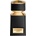 Bvlgari Le Gemme - Tygar EDP 125 ml