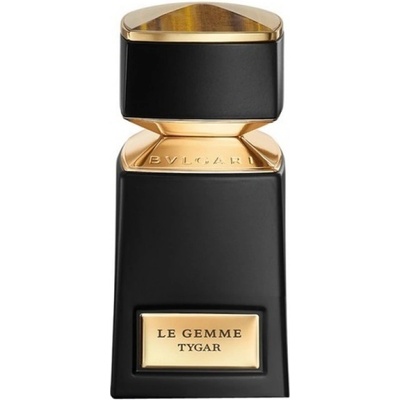 Bvlgari Le Gemme - Tygar EDP 125 ml