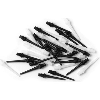 Harrows SOFT sáčok - 100 ks