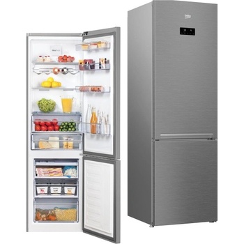 Beko CNA 400EC0ZX