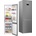 Beko CNA 400EC0ZX