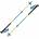 Viking Lumi Pro Skitour (610229119-73)