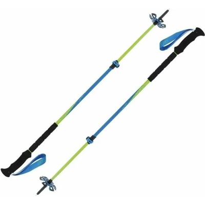 Viking Lumi Pro Skitour (610229119-73)