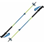 Viking Lumi Pro Skitour (610229119-73)