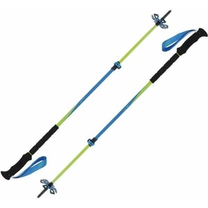 Viking Lumi Pro Skitour (610229119-73)