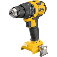 Rems Helix 22V VE Set/P