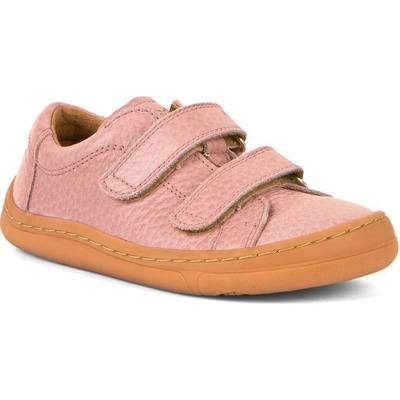 Froddo Barefoot G3130201-9 pink – Zbozi.Blesk.cz