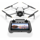 Image 1 of DJI Mini 4 Pro (RC 2) (CP.MA.00000732.01)