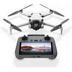 DJI Mini 4 Pro (RC 2) (CP.MA.00000732.01)