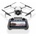 DJI Mini 4 Pro (RC 2) (CP.MA.00000732.01)