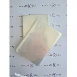  Целофанови опаковки 5х7см. 250 броя в опаковка