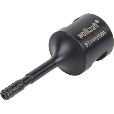 Wolfcraft 5995000