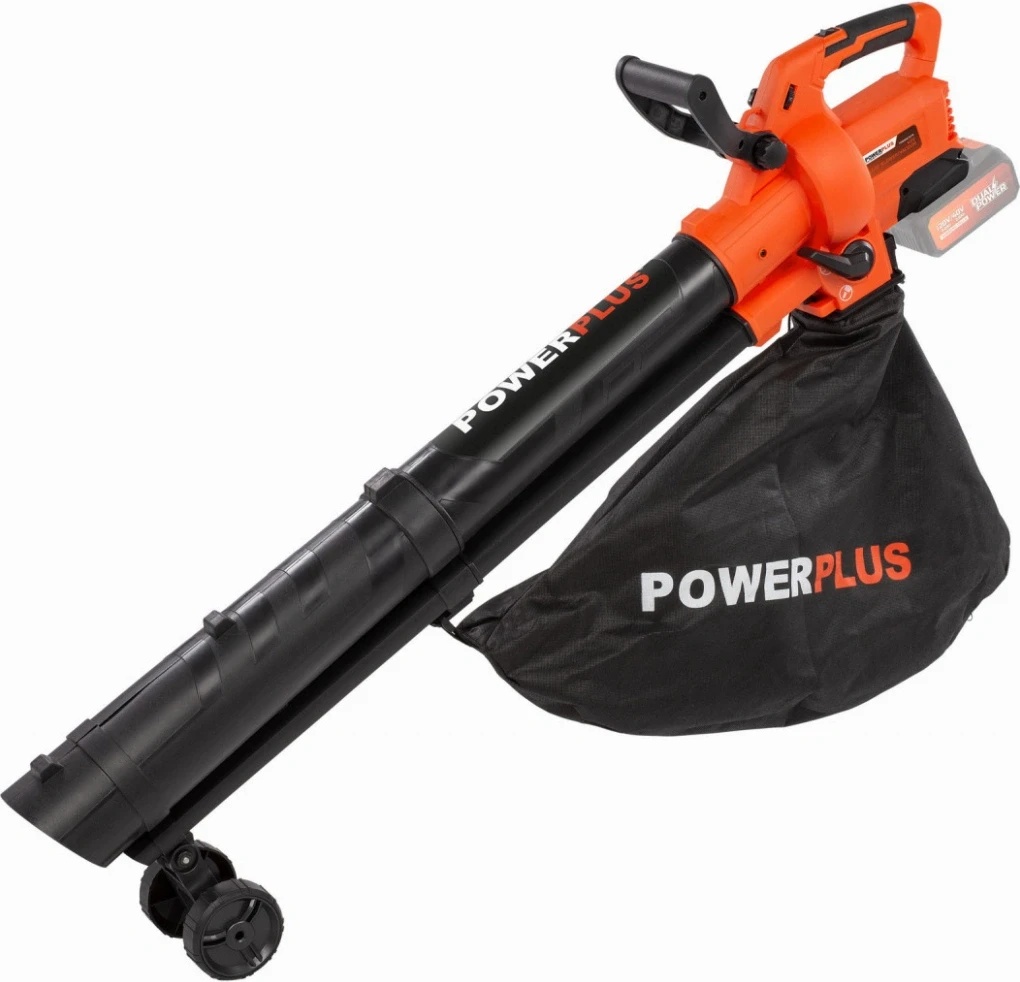 Powerplus POWDPG75270