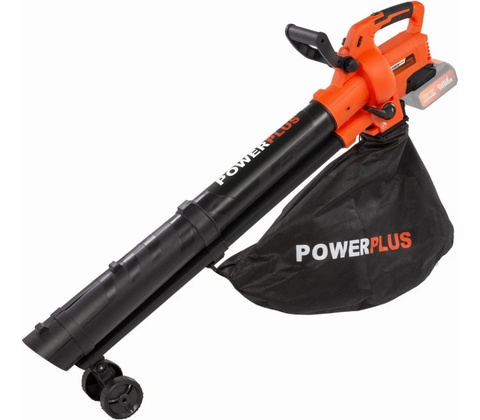 Powerplus POWDPG75270