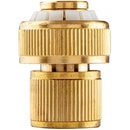 NEO Mosadzná rýchlospojka 3/4" 15-732