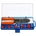 AWS 302