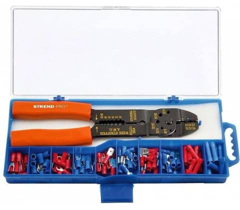 AWS 302