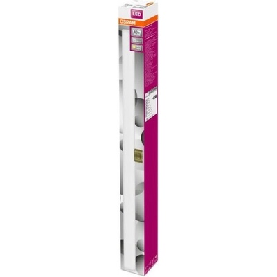 Osram LED INESTRA LED žiarovka S14d 6W 2700K 50cm