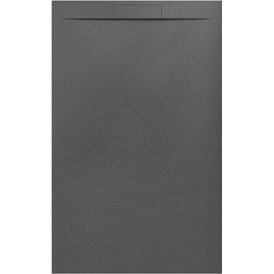 EBS Nilo 160 x 100 cm NI160100GOEQZ