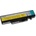 VHBW Батерия за Lenovo IdeaPad Y470 / Y570, 4400 mAh (800104020)