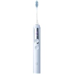 Xiaomi Mijia Smart Servo-oscillation Electric Toothbrush Pro EU Blue (BHR0950EU) - xtreme