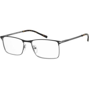 Seventh Street 7A124 TI7