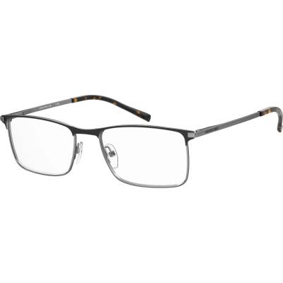 Seventh Street 7A124 TI7