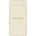 Tellur Green PD103 10000 mAh (TLL158331)