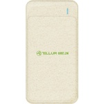 Tellur Green PD103 10000 mAh (TLL158331)