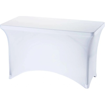 STALGAST Kryt stolu STALGAST-950112 bílý 610x740 mm
